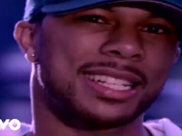 [ID: TrUERC2Zk64] Youtube Automatic