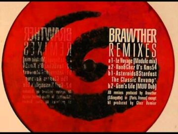 [ID: TStcAiPQ1nY] Youtube Automatic