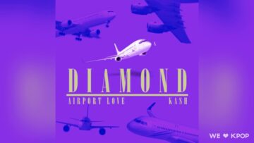 [ID: ttFm4XcrGMI] Youtube Automatic