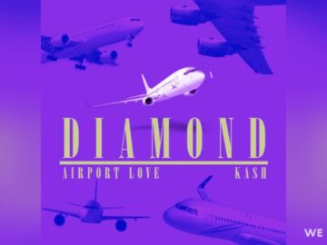 [ID: ttFm4XcrGMI] Youtube Automatic