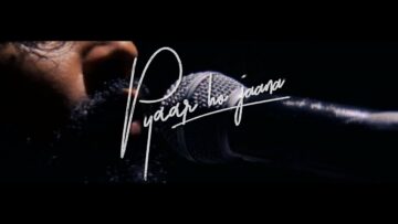 [ID: tTI8Mg46pPk] Youtube Automatic