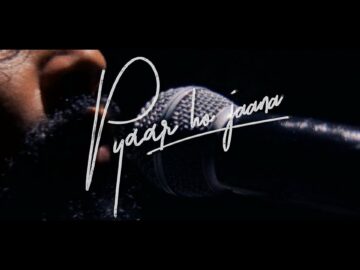 [ID: tTI8Mg46pPk] Youtube Automatic