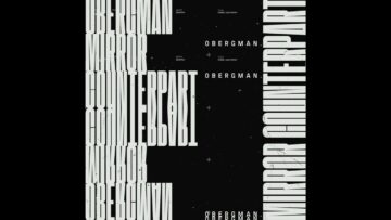 [ID: ttspv8qGv3A] Youtube Automatic