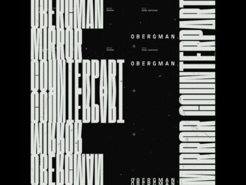 [ID: ttspv8qGv3A] Youtube Automatic