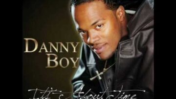 [ID: tTUL-g0Slo4] Youtube Automatic