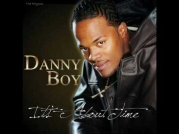 [ID: tTUL-g0Slo4] Youtube Automatic