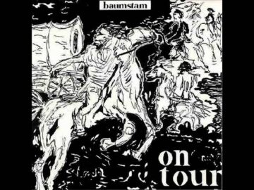 [ID: Tvm0COp-j98] Youtube Automatic