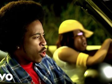 [ID: tw429JGL5zo] Youtube Automatic