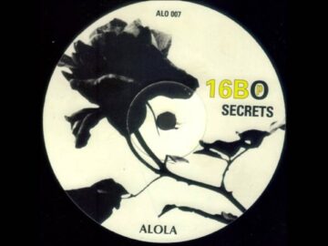 [ID: TWcZw5Z6qkA] Youtube Automatic