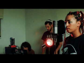 [ID: tW_DYIP0jRE] Youtube Automatic