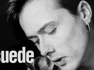 [ID: twoO3xYRsz0] Youtube Automatic