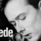 Suede – So Young (Remastered Official HD Video)