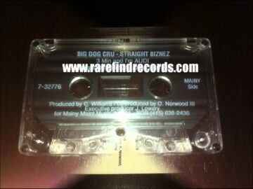 [ID: txIhbBXMFQU] Youtube Automatic