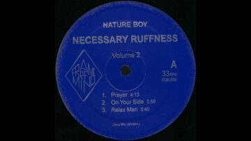 [ID: txP_r2nDieA] Youtube Automatic