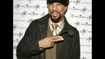 [ID: TXS0c8BBqwQ] Youtube Automatic