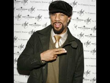 [ID: TXS0c8BBqwQ] Youtube Automatic