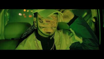 [ID: tXvpe2GbUec] Youtube Automatic