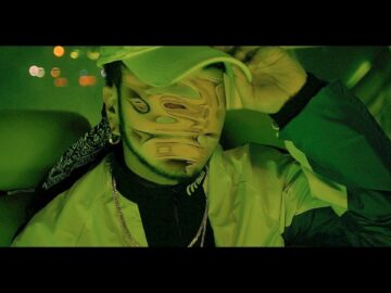 [ID: tXvpe2GbUec] Youtube Automatic