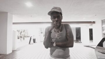 [ID: TxX9m2pFLAw] Youtube Automatic