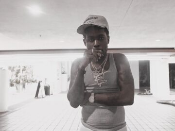 [ID: TxX9m2pFLAw] Youtube Automatic