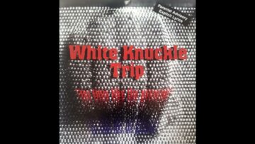 [ID: TY-ZgTEbst4] Youtube Automatic