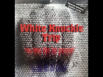 [ID: TY-ZgTEbst4] Youtube Automatic