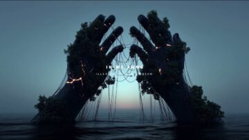 [ID: ty8aM8ATbHA] Youtube Automatic