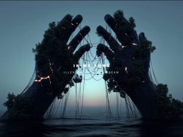 [ID: ty8aM8ATbHA] Youtube Automatic