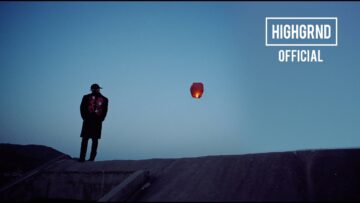 [ID: ty8fr7vmedg] Youtube Automatic