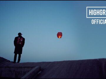 [ID: ty8fr7vmedg] Youtube Automatic