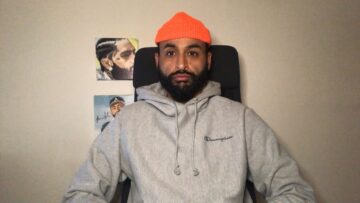 [ID: tyc9OGeqFtc] Youtube Automatic