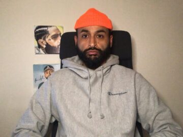 [ID: tyc9OGeqFtc] Youtube Automatic