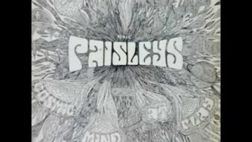 [ID: TyDutA-8REs] Youtube Automatic