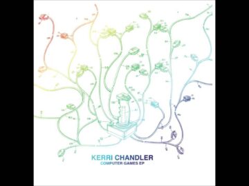 [ID: t_yE2-V5S_k] Youtube Automatic