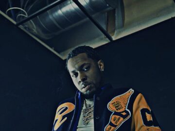 [ID: tyiRic5esg0] Youtube Automatic