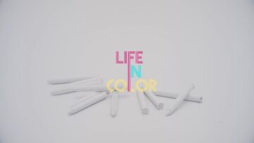 [ID: tylhJ3bQiIU] Youtube Automatic