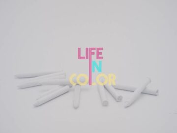 [ID: tylhJ3bQiIU] Youtube Automatic