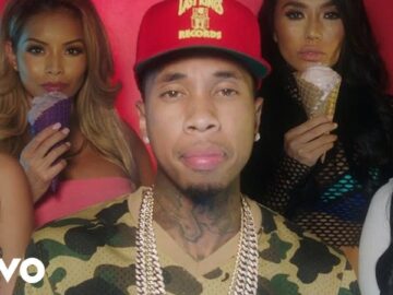 [ID: TYSM8GAFR5I] Youtube Automatic