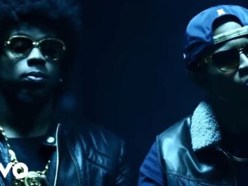 [ID: tzCbCuAzgNw] Youtube Automatic