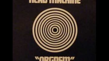 [ID: tZCx-Sv7KrI] Youtube Automatic