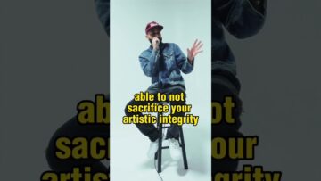 [ID: TzSz8038z4w] Youtube Automatic