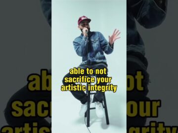 [ID: TzSz8038z4w] Youtube Automatic