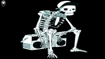 [ID: u0sLwSLARf0] Youtube Automatic