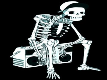 [ID: u0sLwSLARf0] Youtube Automatic