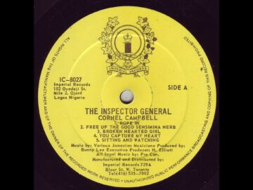 [ID: u113bsnEZjo] Youtube Automatic