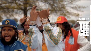 [ID: U1Dabc4UZOA] Youtube Automatic