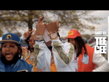 [ID: U1Dabc4UZOA] Youtube Automatic