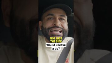 [ID: u1o3WhaDzYE] Youtube Automatic