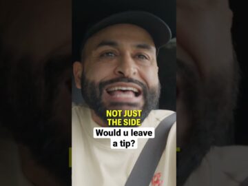 [ID: u1o3WhaDzYE] Youtube Automatic