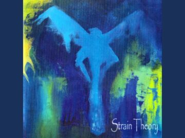 [ID: u2Y2XoOf6_s] Youtube Automatic